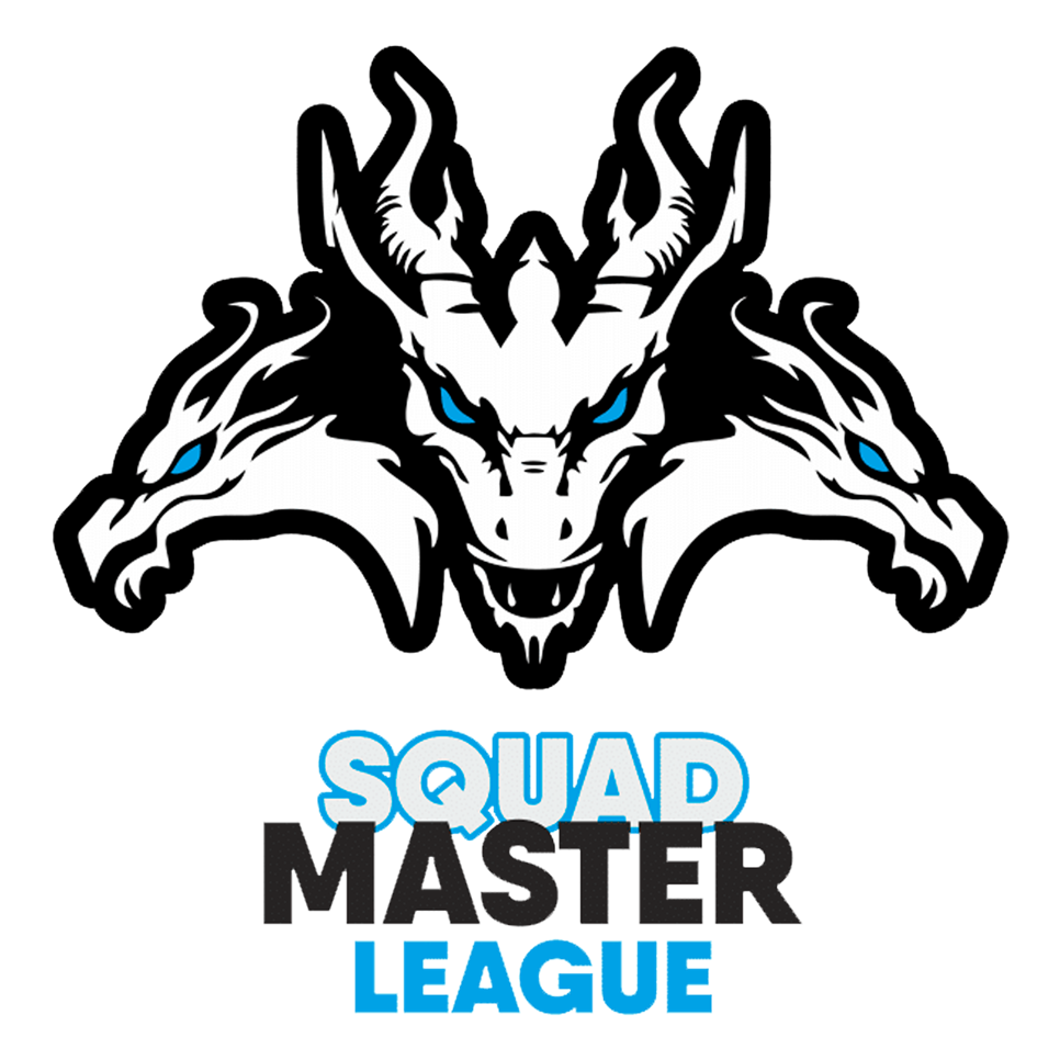 Master Squad League Season 1